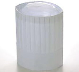 �p���X�n�b�g (10����) PH-20NT�y�R�b�N�X�z�ycock hat�z�y�X�J���L���b�v�z�yToque blanche�z�y�Ɩ��p�z