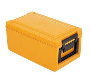 [o[E T[|[g 100KyszyۉɁzyۗɁzyRieberzyzepzyƖpz