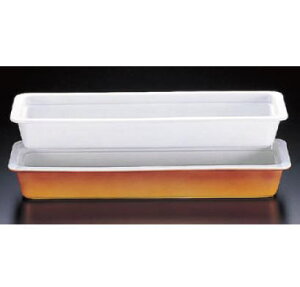 C퐻 pKXgm[ 2/4 PB625-24 (zCg)yoCLOpi rbtFpi ROYALEzyKXgm[pzyzepzyI[upzyƖpz