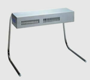 dCCt bhEH[}[ q[gv EH[}[ (ON-OFFXCb` t) HLW-500PYyszyoCLOpi rbtFpi q[gv ۉzyۉzyۉzyƖpz