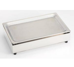 N[v[g (zepdl) CP-520HPyszyoCLOpi rbtFpizyXC[cpzyؗpzyۗpizyƖpz