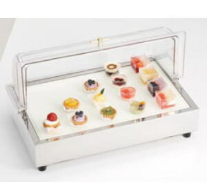 N[v[g (h[Jo[ dl) CP-520GWCyszyoCLOpi rbtFpizyXC[cpzyؗpzyۗpizyƖpz