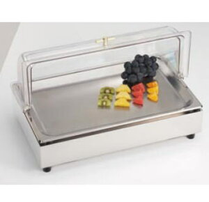 N[v[g (h[Jo[ dl) CP-520HPCyszyoCLOpi rbtFpizyXC[cpzyؗpzyۗpizyƖpz