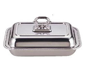 UK18-8 epGg[fBbV 12C`yoCLOpi rbtFpizyoCLOtMzyXeXzyƖpz