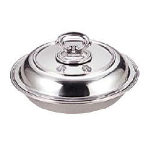 UK18-8 BۃGg[fBbV 10C`yoCLOpi rbtFpizyoCLOtMzyXeXzyƖpz