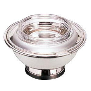 UK18-8 Xv[T[o[ KXtyoCLOpi rbtFpizyezyXeXzyƖpz