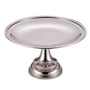 UK18-8  t[cX^hyoCLOpi rbtFpizyXeXzyt[cMzytpzyƖpz