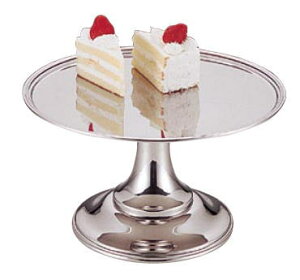 UK18-8 o P[LX^hyoCLOpi rbtFpizyXeXzyP[LMzytpzyƖpz