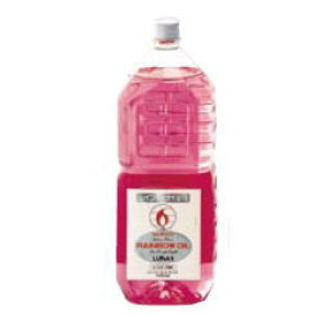 ���C���{�[�I�C�� OL-2000 2L (1)�s���N�y�o���P�b�g�E�F�A�z�y�������Ɂz�y�Ɩ��p�z