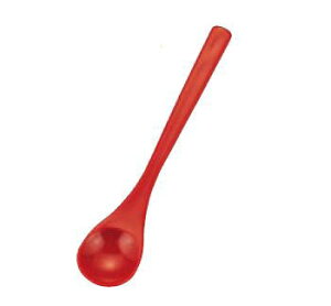 y[֔z\zqXv[ ytbgEFAzyvX`bNzyƖpz