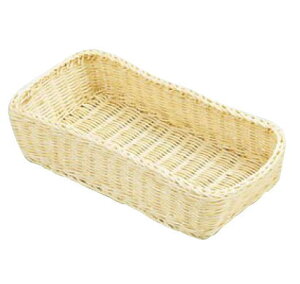 ِ T[o[Xg _uye[uEFAzyiCtzytH[NzyXv[zyJg[oXPbgzyƖpz