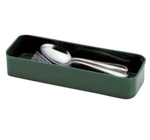 T[o[Xg O[ye[uEFAzyiCtzytH[NzyXv[zyJg[oXPbgzyƖpz