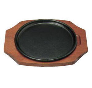 SS Xe[LM ی^ 21cmySM IHΉ dΉzyƖpzymHzyv[gzyĂΓSzyno[NMzyƖpz