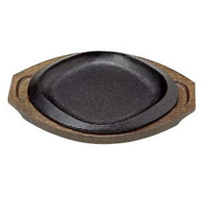 SS Xe[LM Hی^ 25cmySM IHΉ dΉzyƖpzymHzyv[gzyĂΓSzyno[NMzyƖpz