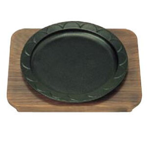 S S aXe[LM Ԏ(Đ) 21cmySM IHΉ dΉzyƖpzymHzyv[gzyĂΓSzyno[NMzyƖpz