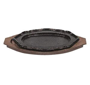 gL S Xe[LM 314 Ԍ^ 30cmySMzyƖpzymHzyv[gzyĂΓSzyno[NMzy{zyƖpz