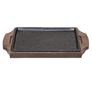 gL S Xe[LM 309 ` E18cmySMzyƖpzymHzyv[gzyĂΓSzyno[NMzy{zyƖpz