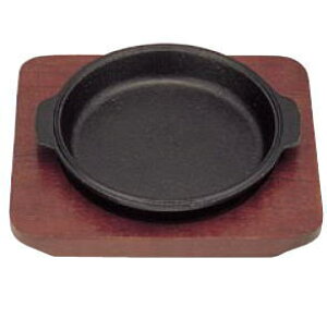 S S ~jXe[LM t 13cmySM IHΉ dΉzyƖpzymHzyv[gzyĂΓSzyno[NMzyƖpz