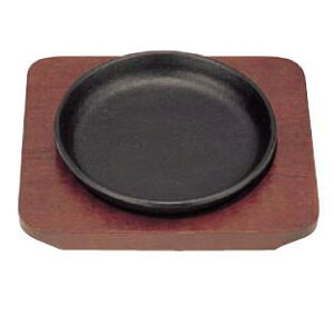 S S ~jXe[LM  13cmySM IHΉ dΉzyƖpzymHzyv[gzyĂΓSzyno[NMzyƖpz