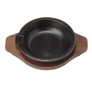 S S ~jXe[LM Ќ 14cmySMzyƖpzymHzyv[gzyĂΓSzyno[NMzyƖpz