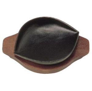 S S ~jXe[LM ̂ 16cmySMzyƖpzymHzyv[gzyĂΓSzyno[NMzyƖpz