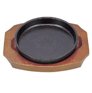 S S M[UM  14cmySM IHΉ dΉzyLqSzyLqMzyƖpz