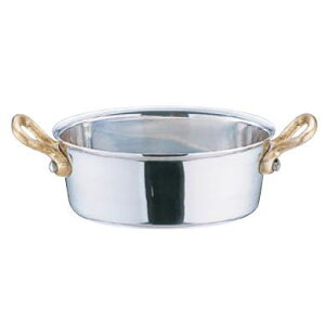 UK18-8v`I[op [^ 8cmyXeXzySUS304zyv`pV[YzyƖpz