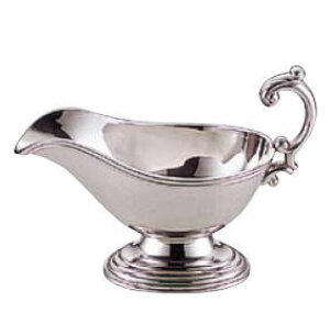 UK 18-8 B \[X|bg yXeXzyXeXzySUS304zy\[Xzy[zyƖpz