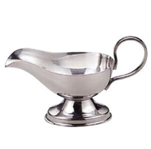 UK 18-8 K^ \[X|bg yXeXzyXeXzySUS304zy\[Xzy[zyƖpz