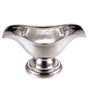 UK 18-8 o \[X|bg yXeXzyXeXzySUS304zy\[Xzy[zyƖpz