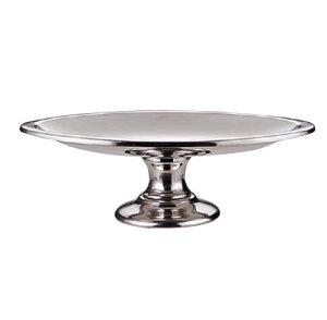 ES18-8 oiiTf[ yXeXzyXeXzySUS304zyTf[pzyACXN[MzyƖpz