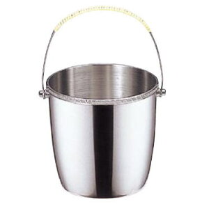 UK18-8 e M^ ACXy[ye[uEFAzyXeXzySUS304zyXzyXgbJ[zyzepizyo[pizyƖpz