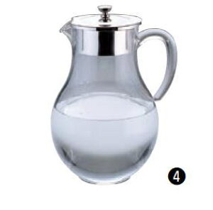 EH[^[ sb`[ (X~t) 03031055ye[uEFAzyzyWOzyEH[^[|bgzypizyz[pizydzy[T[rXpzyƖpz