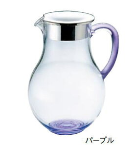 EH[^[ sb`[ (Wt) p[vye[uEFAzyzyWOzyEH[^[|bgzypizyz[pizydzy[T[rXpzyƖpz