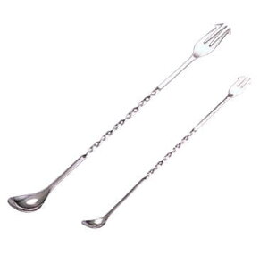 y[֔z\zUK18-0 o[Xv[ Lye[uEFAzyXeXzyo[pizyXv[zyazyhazy}h[zyƖpzy|Cgz