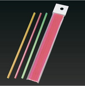 y[֔z\zM-52(Zp^) u}h[ (5{g) O[ye[uEFAzyo[pizyhazyazy_zyiXpizyyHpzyeB[pizyƖpz