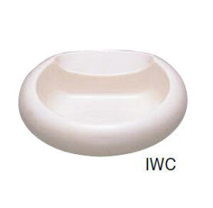 I-26 A[NDM() OjbV O[(GGY)yAbVgCzyAbVg[zyƖpz