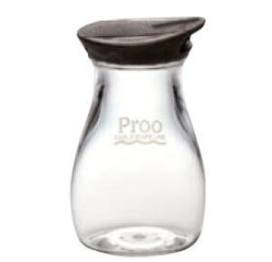 v[rXg  (E傤) p[O[yizyzyƖpz