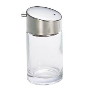 900 \[XyizyzyKXzy{gzy\[XzyƖpz