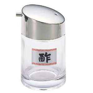 1000 |ryizyzyKXzy{gzy|zyƖpz