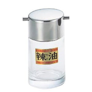 800 [yizyzyKXzy{gzy[zyƖpz