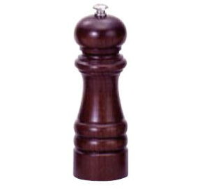 6105 \g~yIKEDAzyOC_[zy\gzyzyzyPLzyؐzyƖpz