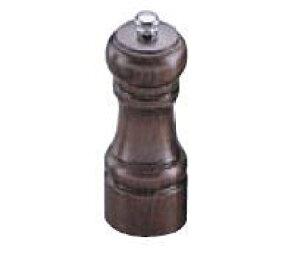 4101 yp[~yOC_[zyybp[zyӞzy傤zyPLzyؐzyƖpz