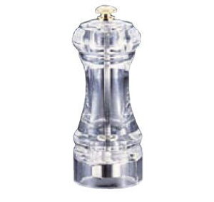 IKEDA�y�p�[�~�� PMA-120 (�A�N������)�y�O���C���_�[�z�y�y�b�p�[�z�y�Ӟ��z�y�����傤�z�y�P���L�z�y�ؐ��z�y�Ɩ��p�z