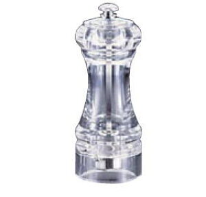 IKEDA\g~ SMA-120 (AN)yOC_[zy\gzyzyzyPLzyؐzyƖpz