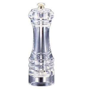 IKEDA�y�p�[�~�� PMA-150 (�A�N������)�y�O���C���_�[�z�y�y�b�p�[�z�y�Ӟ��z�y�����傤�z�y�P���L�z�y�ؐ��z�y�Ɩ��p�z