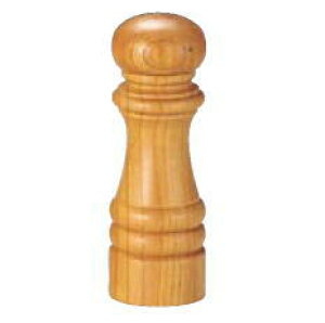 6112 \gVF[J[yzy\gzyzyzyPLzyؐzyƖpz