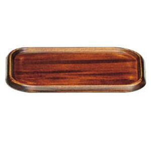 y[֔z\z~l JX^[g[ PB-602()y~zyg[zygCzyJX^[~zyuzyāzyp~zyg[zyXܗpizyiz