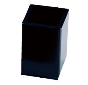 M40-904 (p) ubNyX^hzyX^hzyāzyXܗpizyizyƖpz