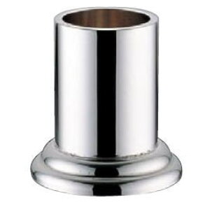 UK ی^k} (⃁bL) 03342010yk}zy悤zyܗk}zyܗk}zy܂悤zyX^hzyXܗpizyizyƖpz